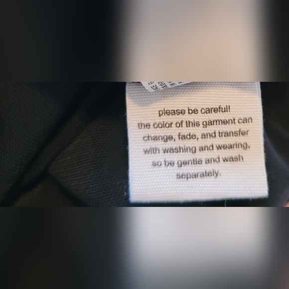 Intimately Free People Burnout Babe Bodycon Dress Small - Picture 5 of 14